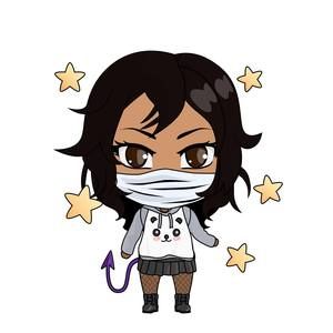 Meet your Posher, Jenni